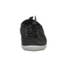 Sneakers Leinen Slipper/Kletthalbschuh - SchuhEggers.de