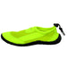 Sneakers Leinen Slipper/Kletthalbschuh - SchuhEggers.de