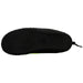 Sneakers Leinen Slipper/Kletthalbschuh - SchuhEggers.de