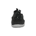 Sneakers Leinen Slipper/Kletthalbschuh - SchuhEggers.de