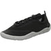 Sneakers Leinen Slipper/Kletthalbschuh - SchuhEggers.de
