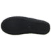 Sneakers Leinen Slipper/Kletthalbschuh - SchuhEggers.de