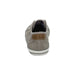 MUSTANG Leinen Slipper/Kletthalbschuh - SchuhEggers.de