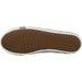 MUSTANG Leinen Slipper/Kletthalbschuh - SchuhEggers.de