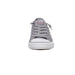 Dockers by Gerli Leinen Slipper/Kletthalbschuh - SchuhEggers.de