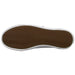 Dockers by Gerli Leinen Slipper/Kletthalbschuh - SchuhEggers.de