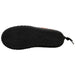 Sneakers Leinen Slipper/Kletthalbschuh - SchuhEggers.de