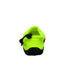 Sneakers Leinen Slipper/Kletthalbschuh - SchuhEggers.de