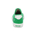 MUSTANG Leinen Slipper/Kletthalbschuh - SchuhEggers.de