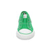 MUSTANG Leinen Slipper/Kletthalbschuh - SchuhEggers.de