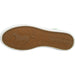 MUSTANG Leinen Slipper/Kletthalbschuh - SchuhEggers.de