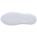 girlZ onlY Leinen Slipper/Kletthalbschuh - SchuhEggers.de