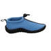 Sneakers Leinen Slipper/Kletthalbschuh - SchuhEggers.de
