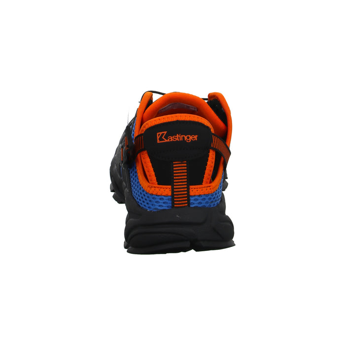 Kastinger Trekkinghalbschuh MALETAAN - SchuhEggers.de