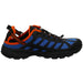 Kastinger Trekkinghalbschuh MALETAAN - SchuhEggers.de