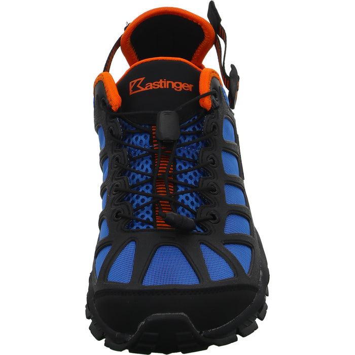 Kastinger Trekkinghalbschuh MALETAAN - SchuhEggers.de