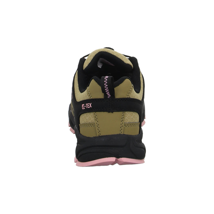 Kastinger Trekkinghalbschuh TRAILRUNNER - SchuhEggers.de
