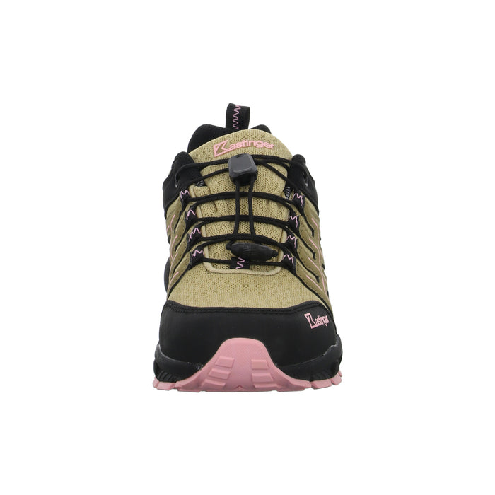 Kastinger Trekkinghalbschuh TRAILRUNNER - SchuhEggers.de