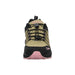 Kastinger Trekkinghalbschuh TRAILRUNNER - SchuhEggers.de