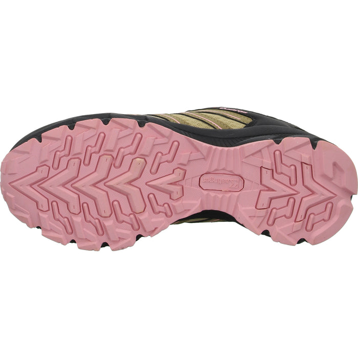 Kastinger Trekkinghalbschuh TRAILRUNNER - SchuhEggers.de
