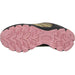 Kastinger Trekkinghalbschuh TRAILRUNNER - SchuhEggers.de