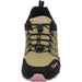 Kastinger Trekkinghalbschuh TRAILRUNNER - SchuhEggers.de