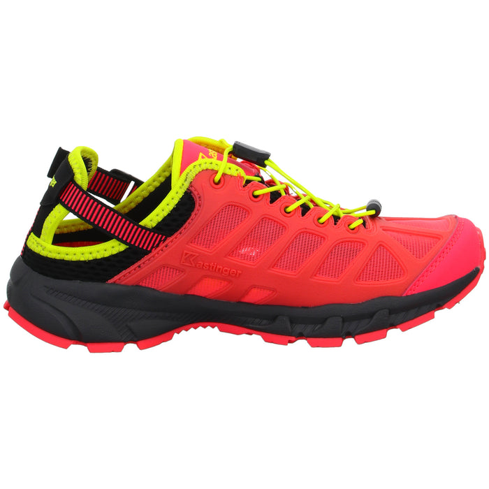 Kastinger Trekkinghalbschuh MALETAAN - SchuhEggers.de