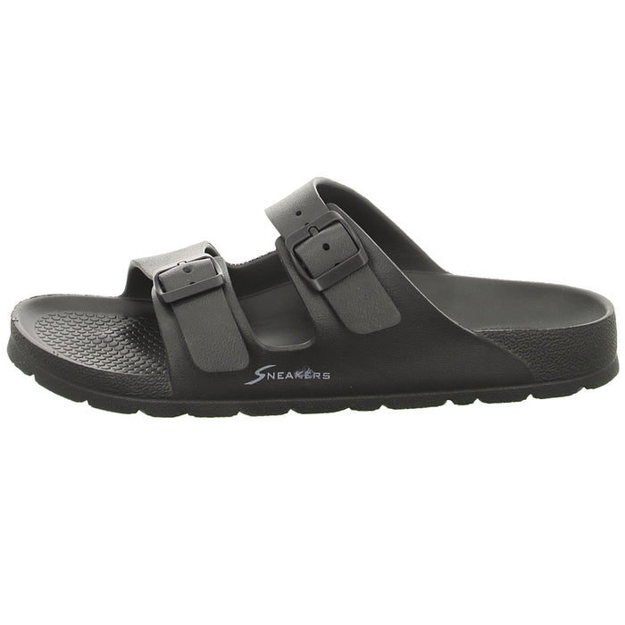 Sneakers Badelatsche - SchuhEggers.de