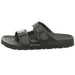 Sneakers Badelatsche - SchuhEggers.de