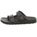 Sneakers Badelatsche - SchuhEggers.de