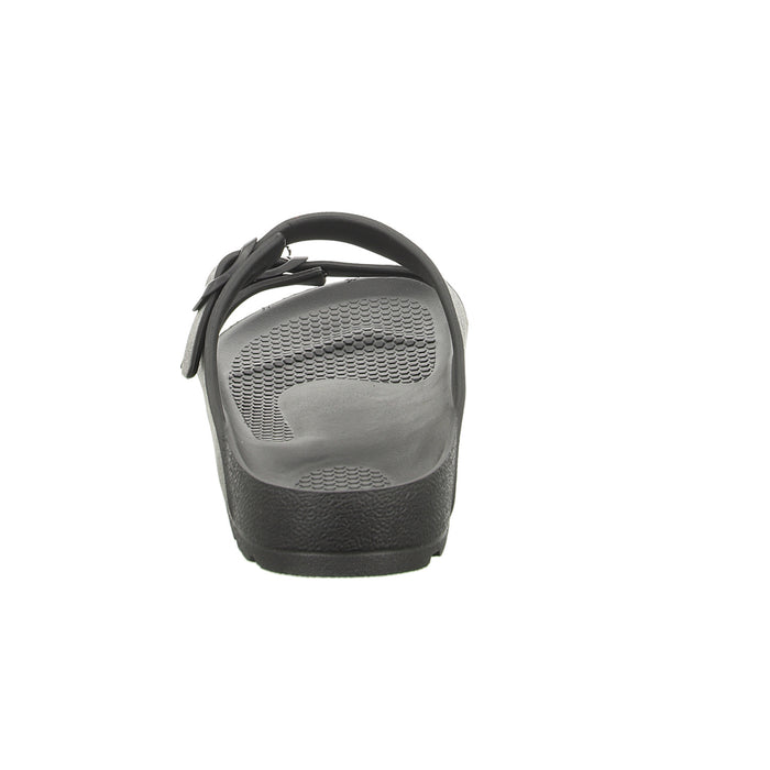 Sneakers Badelatsche - SchuhEggers.de