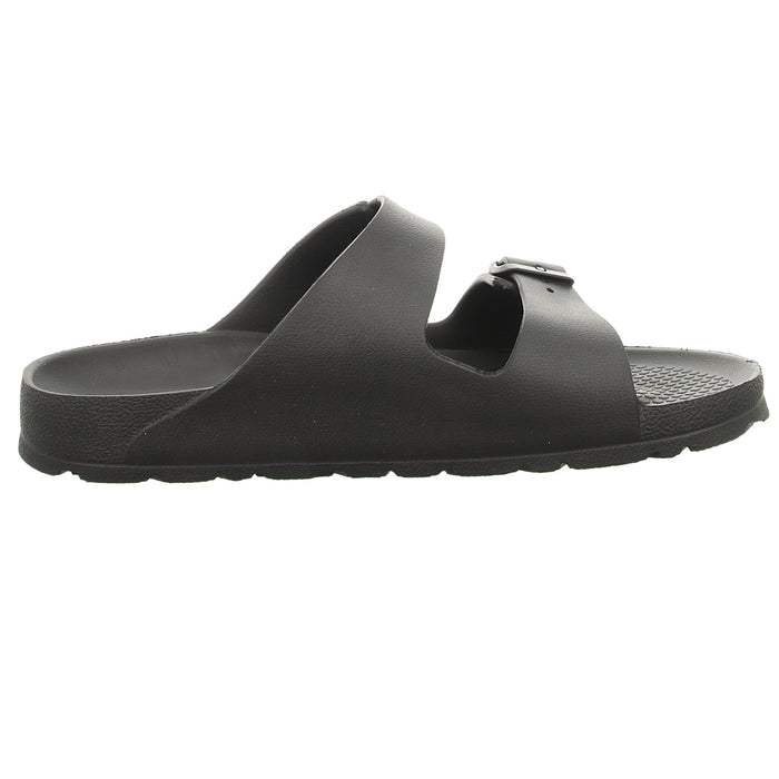 Sneakers Badelatsche - SchuhEggers.de