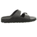 Sneakers Badelatsche - SchuhEggers.de