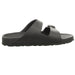 Sneakers Badelatsche - SchuhEggers.de