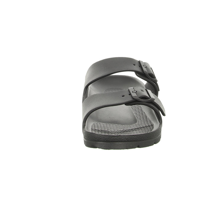 Sneakers Badelatsche - SchuhEggers.de