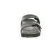 Sneakers Badelatsche - SchuhEggers.de