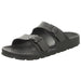 Sneakers Badelatsche - SchuhEggers.de