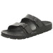 Sneakers Badelatsche - SchuhEggers.de