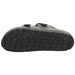 Sneakers Badelatsche - SchuhEggers.de