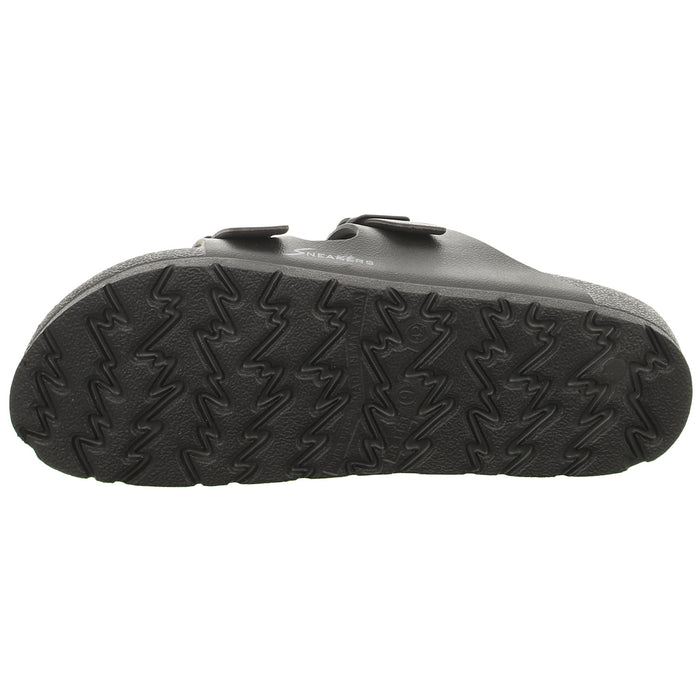 Sneakers Badelatsche - SchuhEggers.de