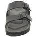 Sneakers Badelatsche - SchuhEggers.de
