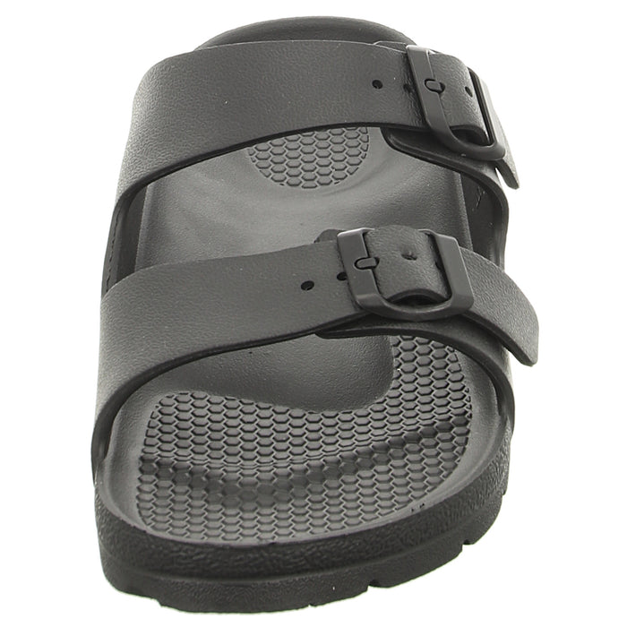 Sneakers Badelatsche - SchuhEggers.de