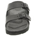 Sneakers Badelatsche - SchuhEggers.de
