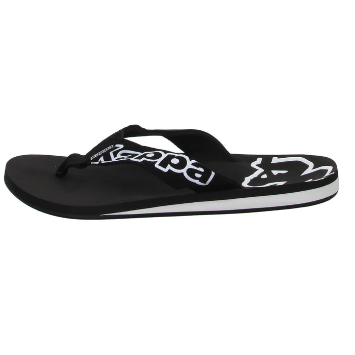 Kappa Badelatsche STYLECODE: 243111 ARYSE - SchuhEggers.de