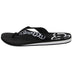 Kappa Badelatsche STYLECODE: 243111 ARYSE - SchuhEggers.de