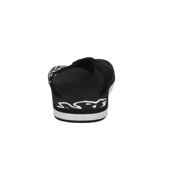 Kappa Badelatsche STYLECODE: 243111 ARYSE - SchuhEggers.de