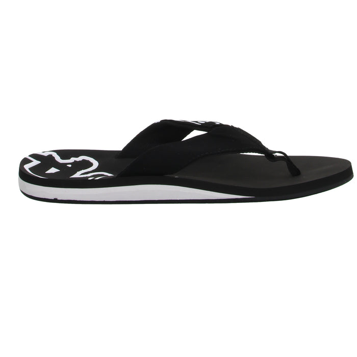 Kappa Badelatsche STYLECODE: 243111 ARYSE - SchuhEggers.de