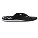 Kappa Badelatsche STYLECODE: 243111 ARYSE - SchuhEggers.de