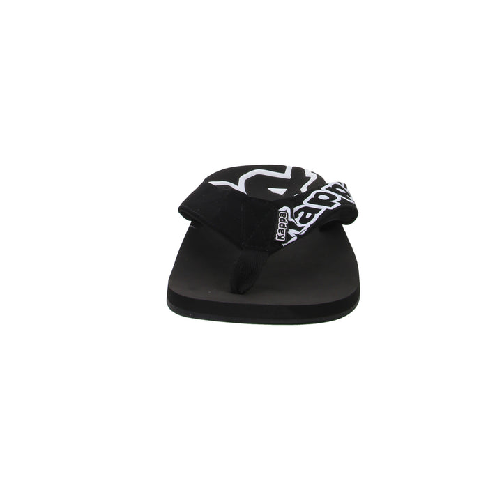 Kappa Badelatsche STYLECODE: 243111 ARYSE - SchuhEggers.de