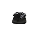 Kappa Badelatsche STYLECODE: 243111 ARYSE - SchuhEggers.de